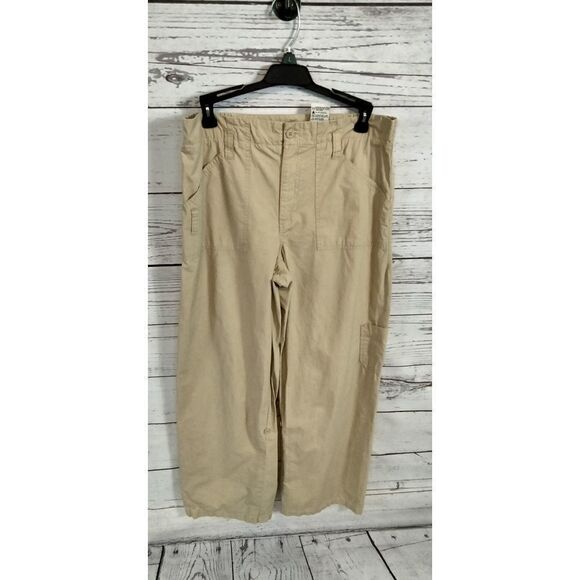 "White Stag" woman's pants  👖 - Picture 1 of 9